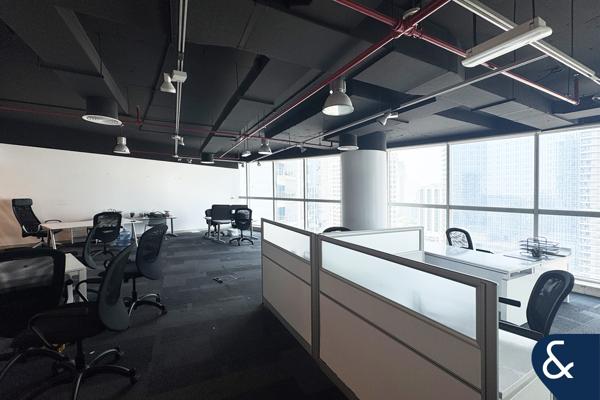 Fitted | Smart Heights | Great Opportunity